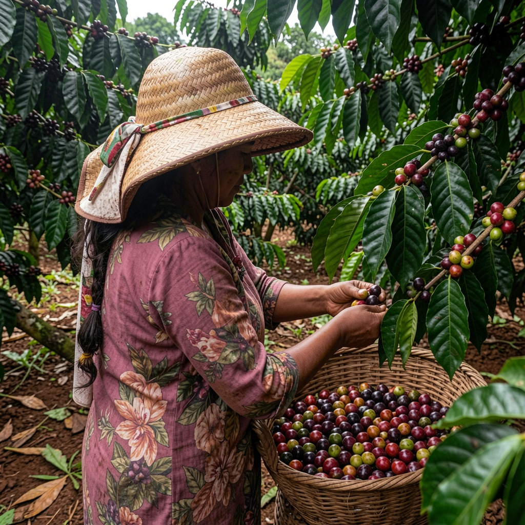 Our Partners at Origin